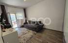 Apartament 2 camere de vanzare balcon parcare Kogalniceanu Sibiu - 7
