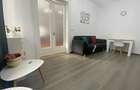 Inchiriere apartament 2 camere, zona Clujana - 2