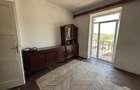 Vand apartament in oasul Nucet,jud Bihor - 6