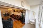 Apartament 4 camere - Bulevardul Unirii - 100 mp -Pet friendly - 16