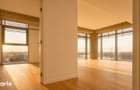 Apartament 4 camere | UpSite Floreasca | Lake View - 5