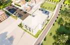 Apartamente noi de vanzare | 2 si 3 camere | Zona Semicentrala - 6