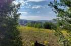 De vanzare teren intravilan in Tg. Mures - 1