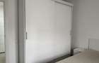 Apartament 2 camere, balcon ?i aer - 3