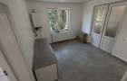 Inchiriez spatiu comercial / birouri - 5