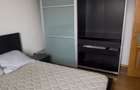 Apartament Medias zona ultra centrala , strada Alea Buzias , nr.2