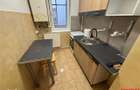 Apartament cu 3 camere - Aleea Ghioceilor - 2