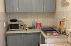 Apartament 3 camere/ 5' Metrou Ștefan cel Mare/ Parcul Circului/ AC - 4