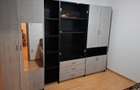 Inchiriez apartament zona Nufarul - 5