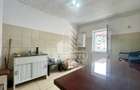 Apartament decomandat cu 3 camere - zona Centrala - 3