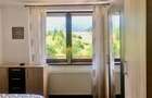 Apartament in natura in zona nepoluata,  Coasta Vie Sacele Cernatu - 10