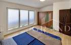 Ap 2 camere | Balcon | 58,5 mp | Floresti-Stejarului - 3