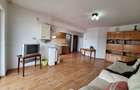 Apartament cu 2 camere, 45 mp, balcon, zona Terra - 2