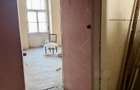 Apartament cu 2 camere ultracentral zona Teatru Arad deasupra de Galeria de Arte Delta - 4
