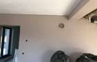 De vanzare, casa cu teren 4150 mp cu lac - 9