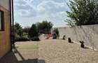 INVESTITIE UNICA: Micro-Complex Industrial & Rezidential | 2km Autostr - 2