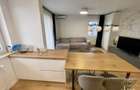 Apartament cu 3 camere de inchiriat in Prima Onestilor P5 - Oradea - 5
