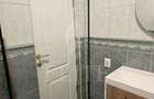 Apartament 3 camere in zona INTERSERVISAN - 7