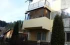 Apartament in inima Bucovinei, 4 camere, recent renovat - 4