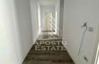 Apartamente noi,finisari de lux cu loc de parcare inclus - 8