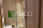 Apartament cu 2 camere de vanzare in Gheorgheni langa Iulius Mall - 5