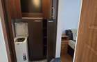 Inchiriere apartament 2 camere - Piata Resita-Ideal activitate profesionala - 16