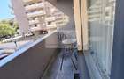 Apartament Premium cu 2 camere | Parcare subterana | Dorobanților