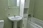 Apartament 2 camere - Green Park Tătărași - 12