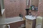 Apartament 3 camere de vanzare