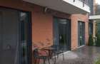 De inchiriat ap 2 camere - bloc nou+ parcare -zoba Centrala - 9