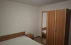 Inchiriez apartament 2 camere Titan - 10