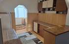 Inchiriez apartament 2 camere decomandat obcini - 2
