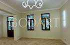 Apartament 4 camere  | Vila interbelică | Renovat | Eminescu - 8