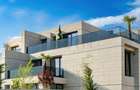 REV2005614 VILA SUPERBA NOUA l 6 CAMERE l PIPERA l COMPLEX EXCLUSIVIST l IANCU N - 18