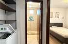 Inchiriere apartament 2 camere, Centrul Civic, mobilat, utilat - 5