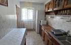 Apartament 2 camere de inchiriat zona spitalul judetean Timisoara - 6