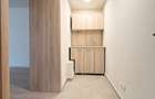 SAD 89 mp, 3 incaperi, complet renovat - Piata Unirii - 5