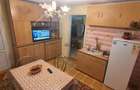 Casa cu etaj,S+P+E 791mp teren Zona Schit - 13