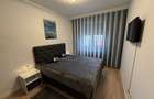 2 camere | Bulevardul Timisoara Sector 6 | Avangarde Grande Village | 46 mp | 480 - 7