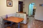 Apartament 3 camere 5 minute metrou Orizont cu Centrala Proprie - 14