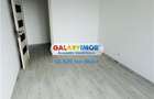 Vanzare apartament 2 camere  bloc nou, metrou 60 mp! - 3