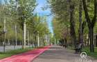 2 camere Copou Parcul Expozitiei Bloc nou 145900 euro - 1