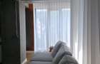Apartament 3 camere, et 2, Cladirea Stela, str. N.Balcescu, Galati - 8