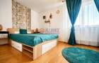 TOMIS NORD - Apartament 2 camere luminos, poziție excelentă - 4