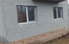 Casă individuală cu 3 camere cu Teren 900 Mp în Popești (Brazi) - 3