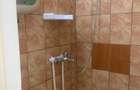 Inchiriez garsoniera renovata recent - langa liceul Sportiv