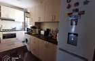 Apartament 3 camere, in Centrul Istoric al Timisoarei - 1