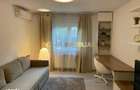 Garsoniera de inchiriat | 1 Decembrie 1918 | Metrou | Pet friendly - 1