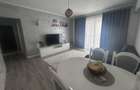 Apartament 2 dormitoare - 7