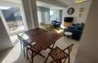 Prima inchiriere - Penthouse 360 de grade - tot etajul, lift living
